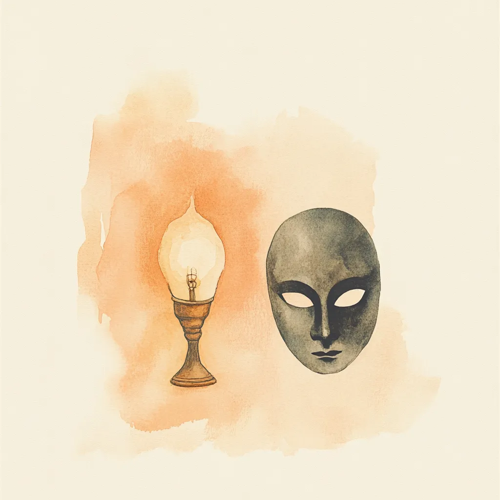 Psychology vs Philosophy in Marketing