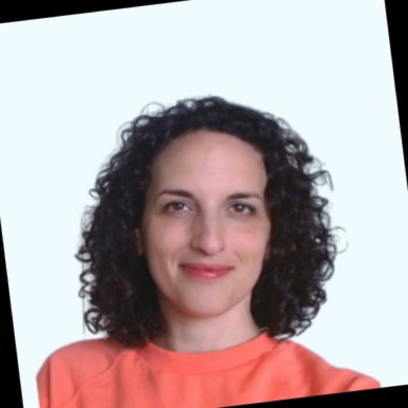 Bojana Begovic