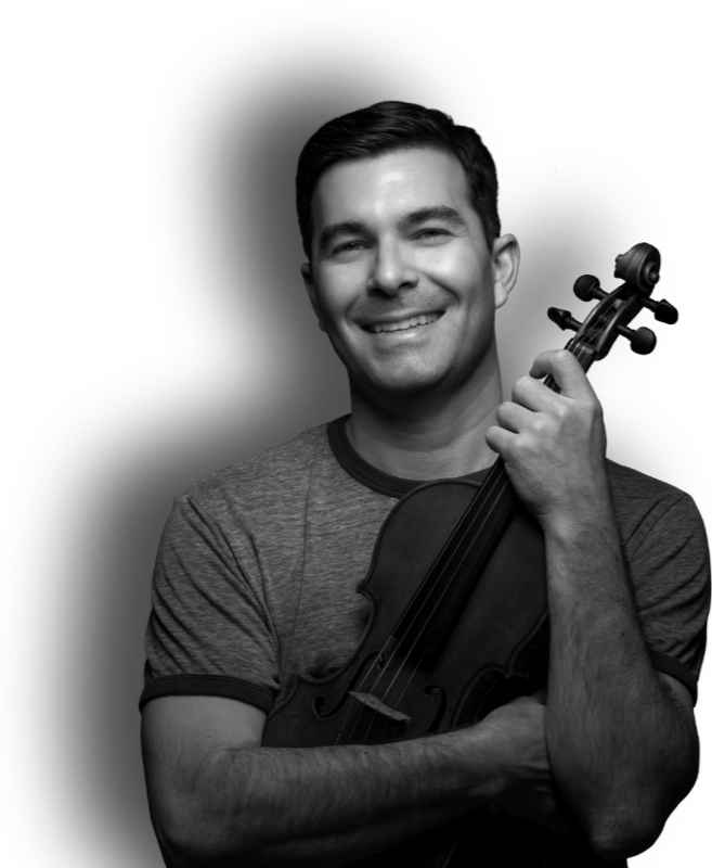 Nathan Cole