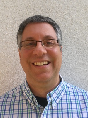 Reuven Lerner