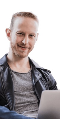 Ry Schwartz